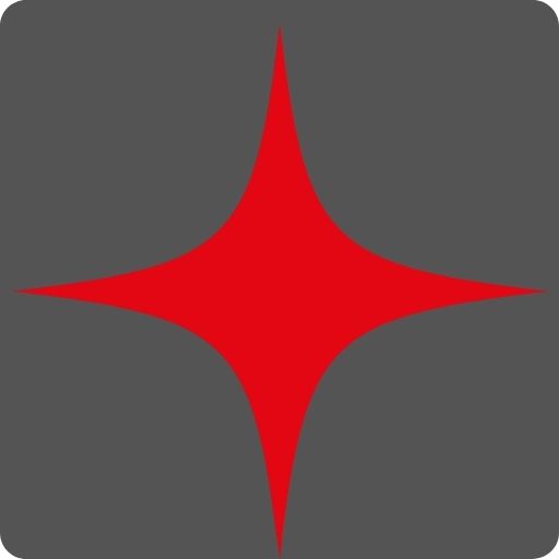 Rushgames